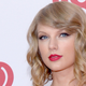 Image for article titled Taylor Swift Doesn't Want to Be Part of the 'In' Crowd